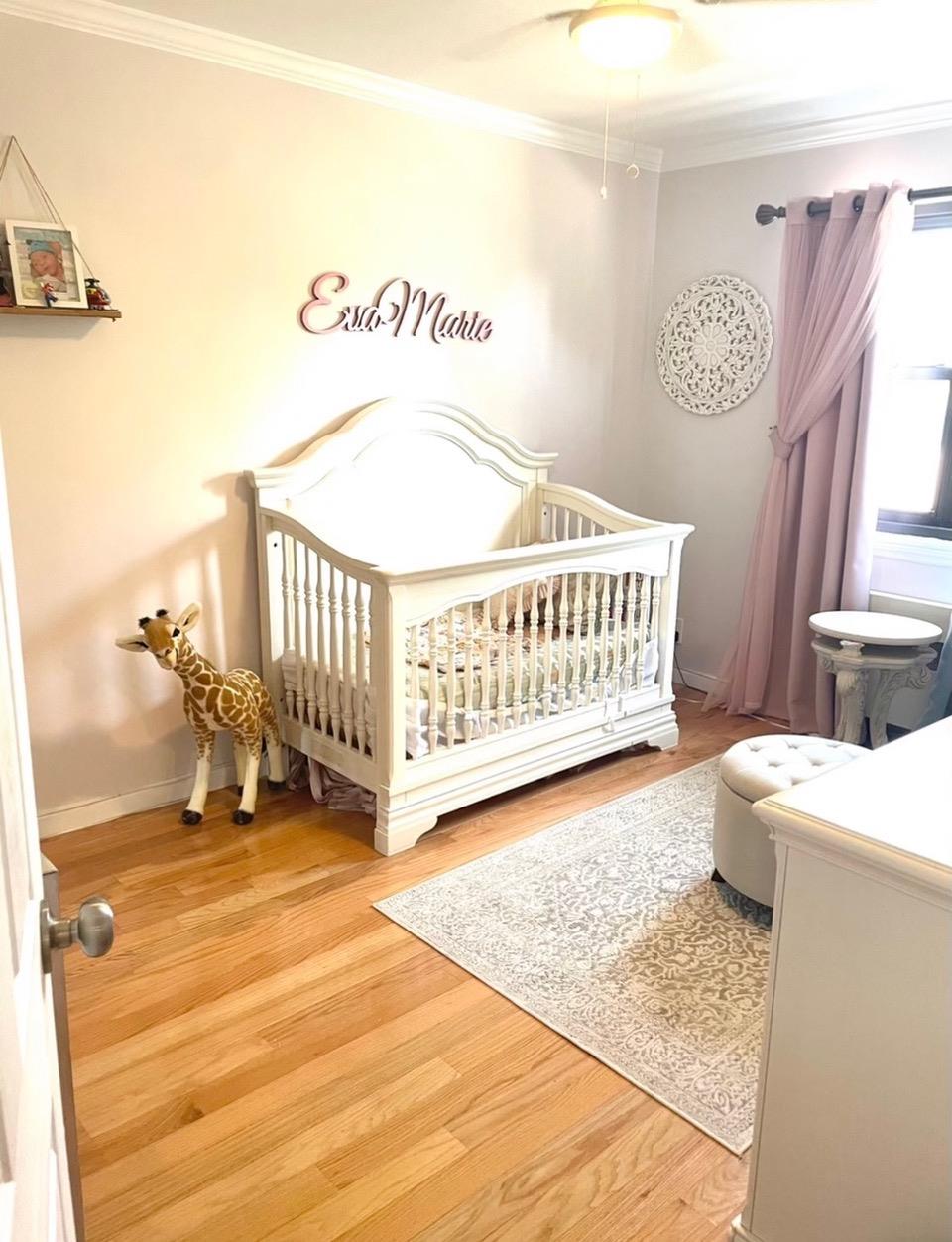 57-21 246 Crescent # 1FL, Douglaston, NY 11362
