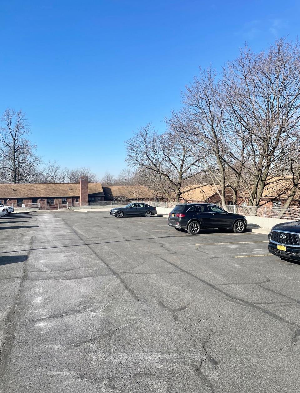 57-21 246 Crescent # 1FL, Douglaston, NY 11362