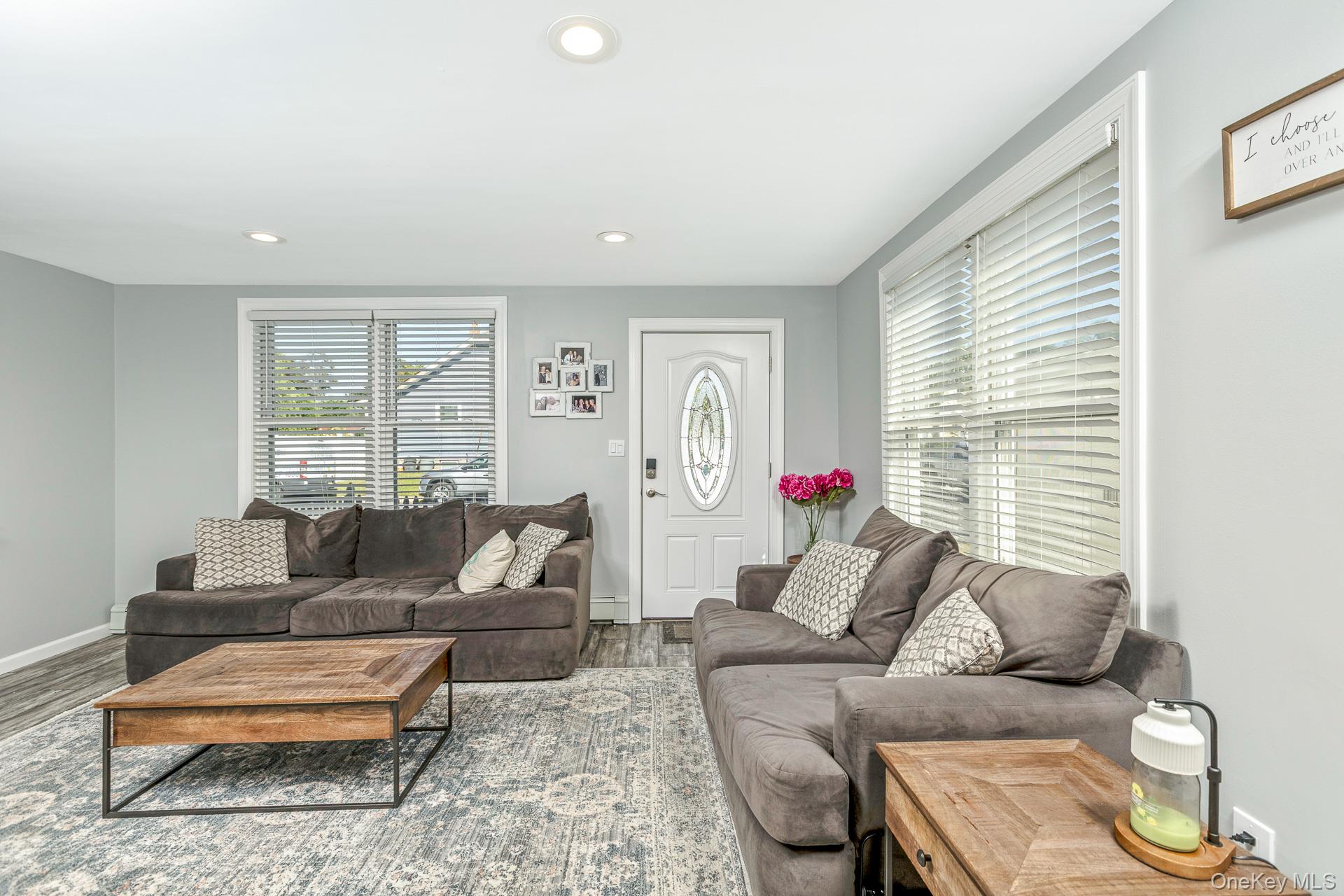 66 Evergreen Avenue, Patchogue, NY 11772