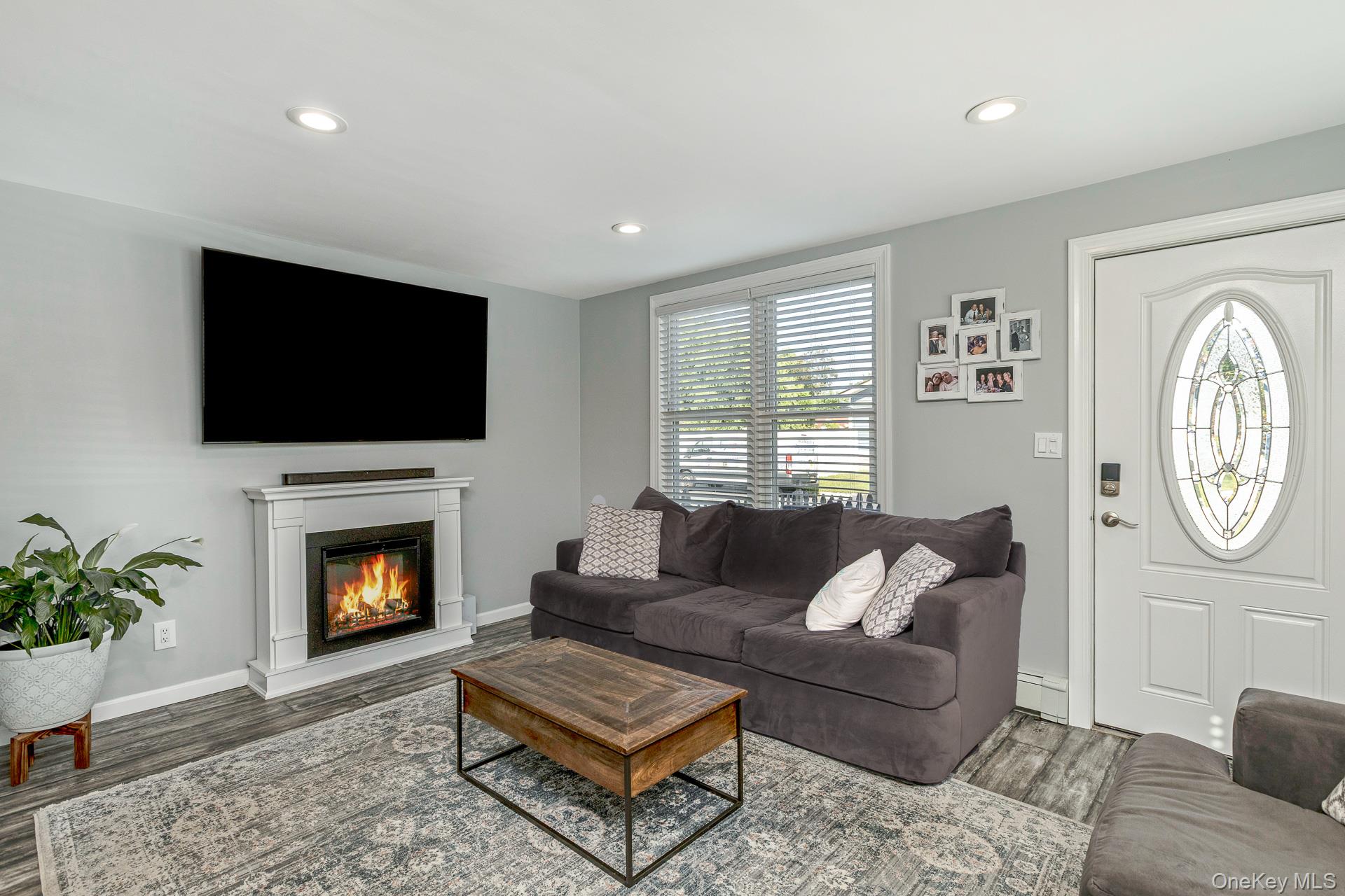 66 Evergreen Avenue, Patchogue, NY 11772