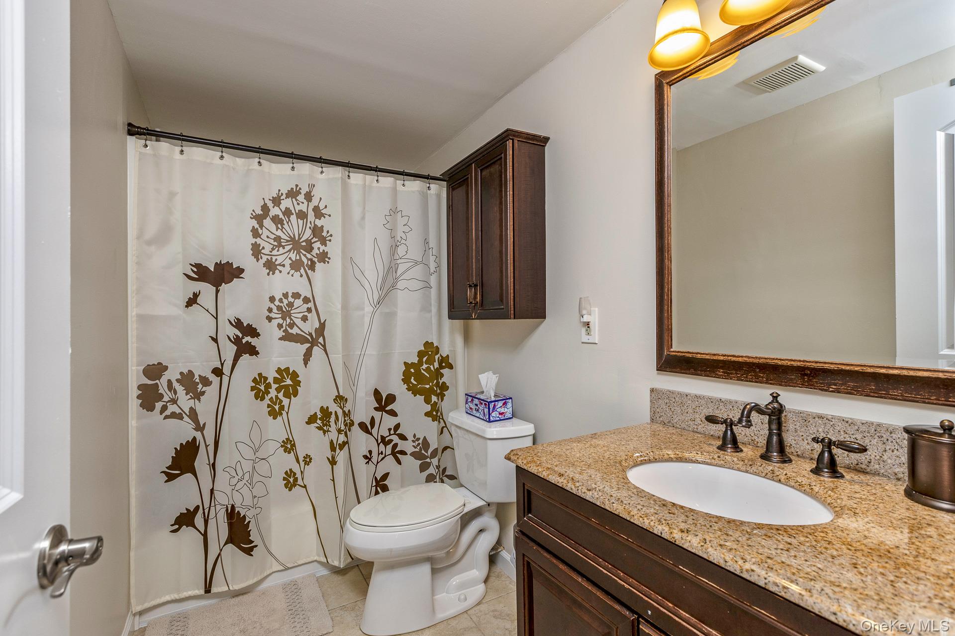 66 Evergreen Avenue, Patchogue, NY 11772