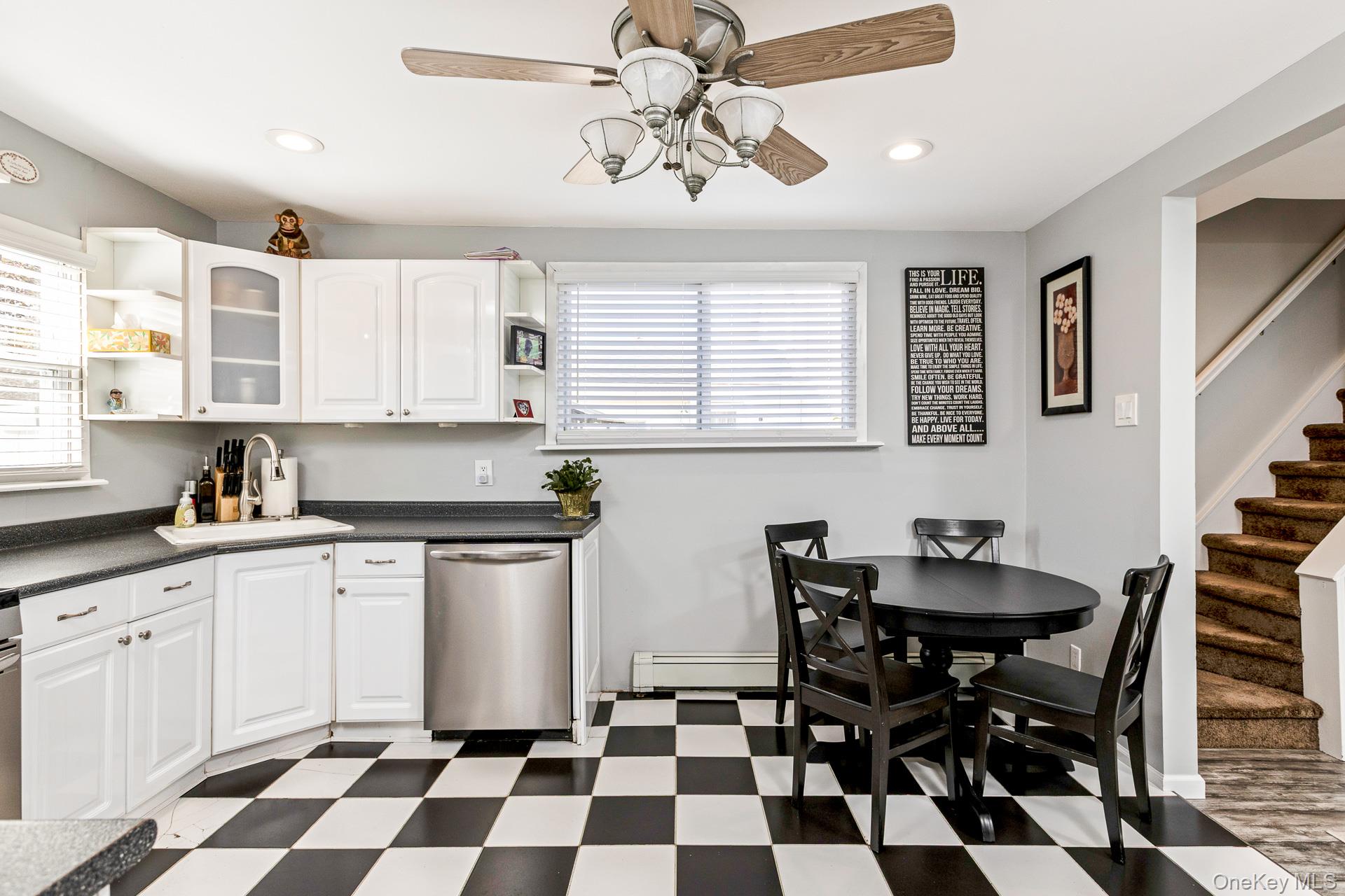 66 Evergreen Avenue, Patchogue, NY 11772