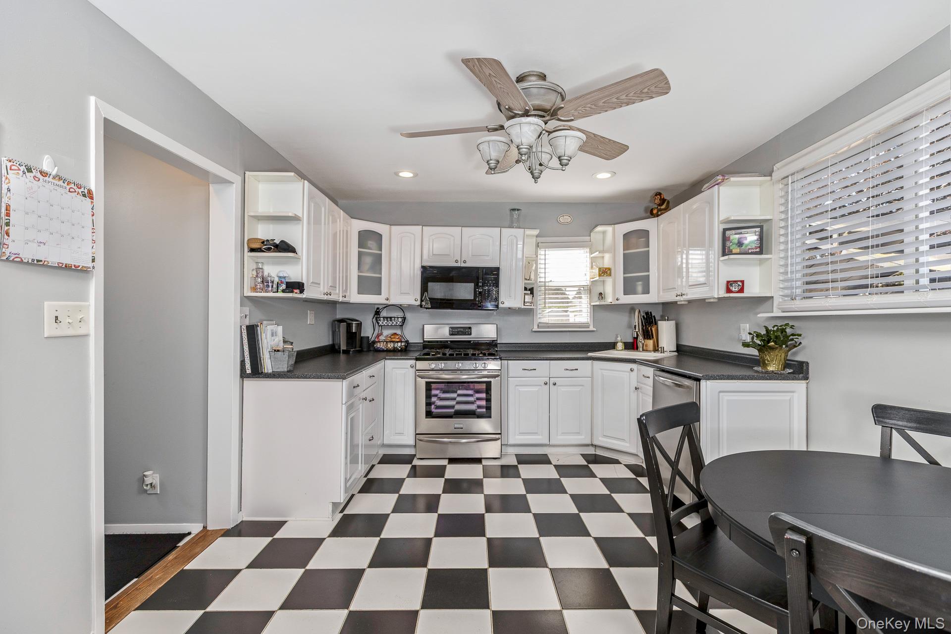 66 Evergreen Avenue, Patchogue, NY 11772