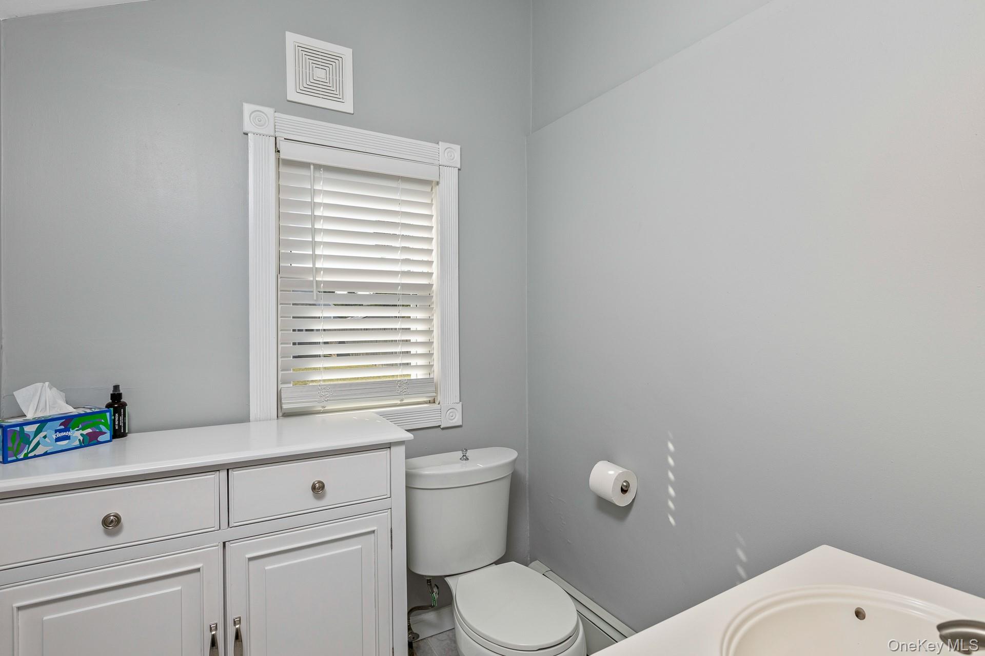 66 Evergreen Avenue, Patchogue, NY 11772