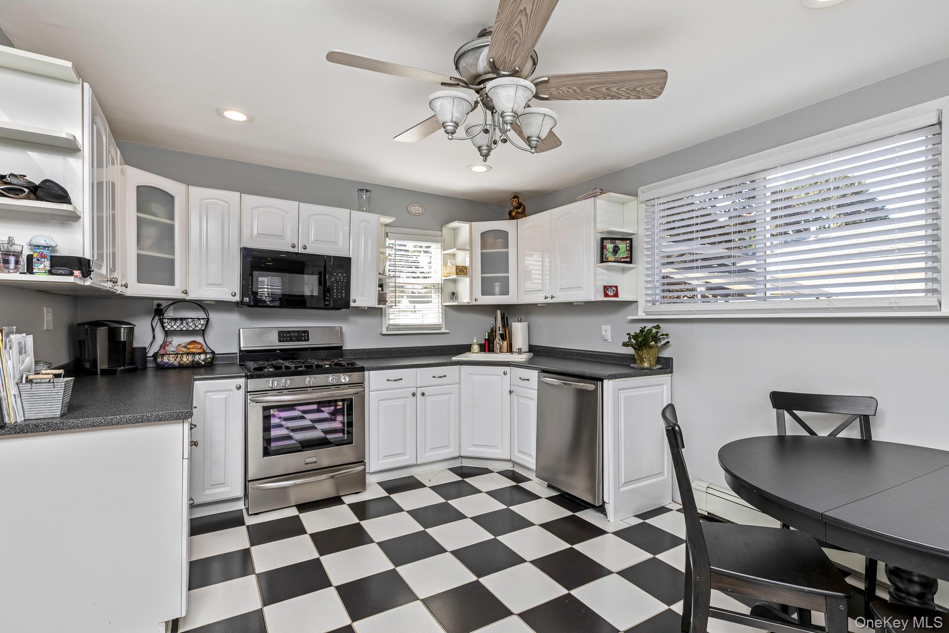 66 Evergreen Avenue, Patchogue, NY 11772