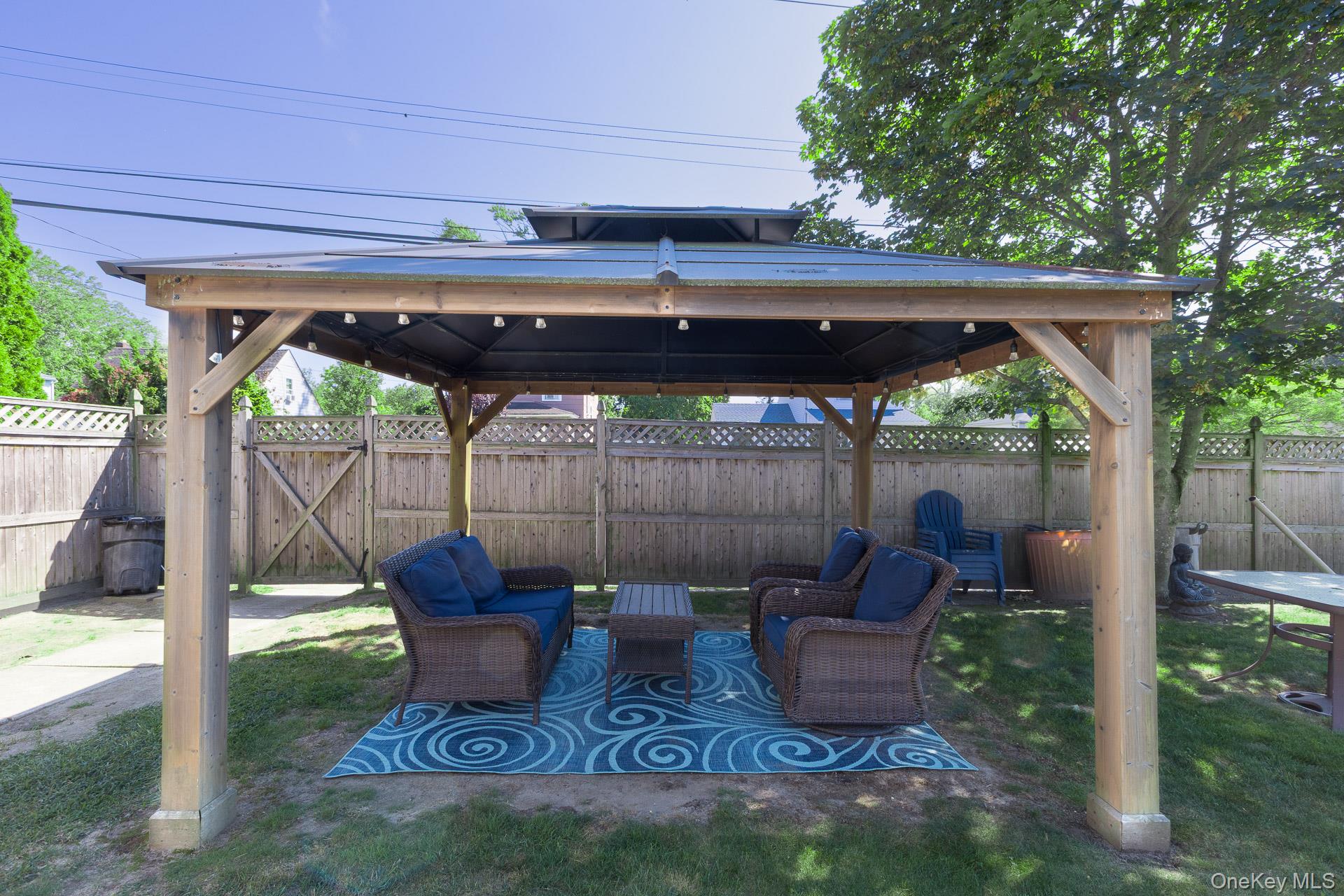 66 Evergreen Avenue, Patchogue, NY 11772