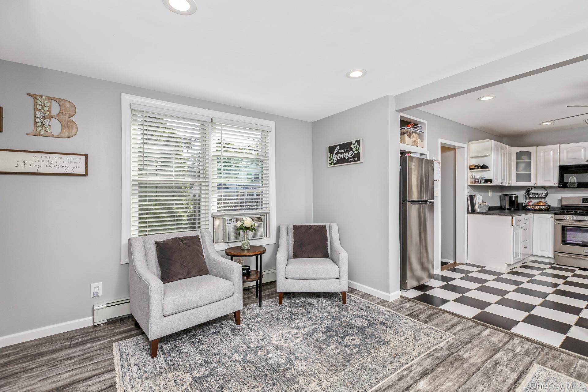 66 Evergreen Avenue, Patchogue, NY 11772