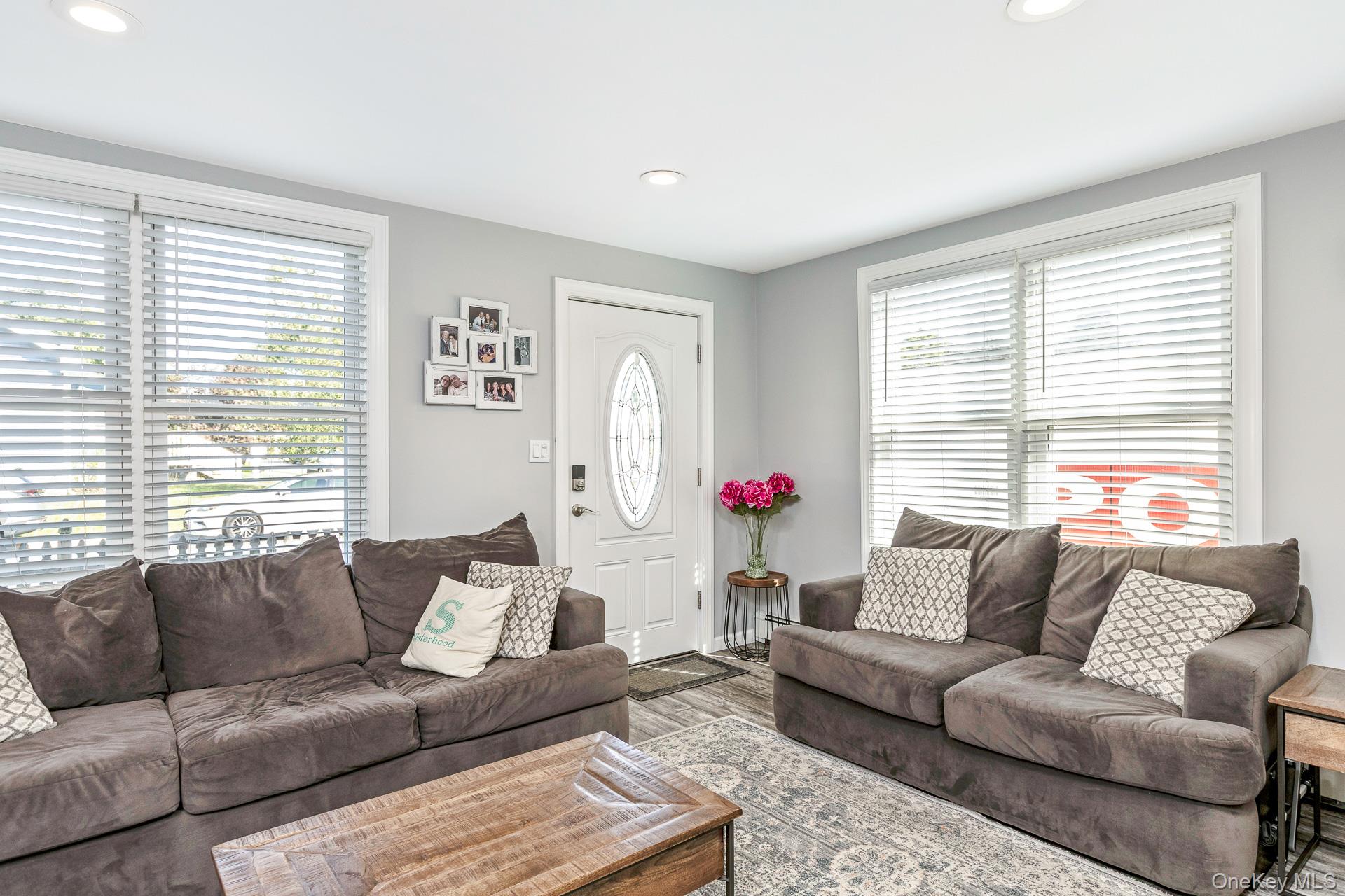 66 Evergreen Avenue, Patchogue, NY 11772