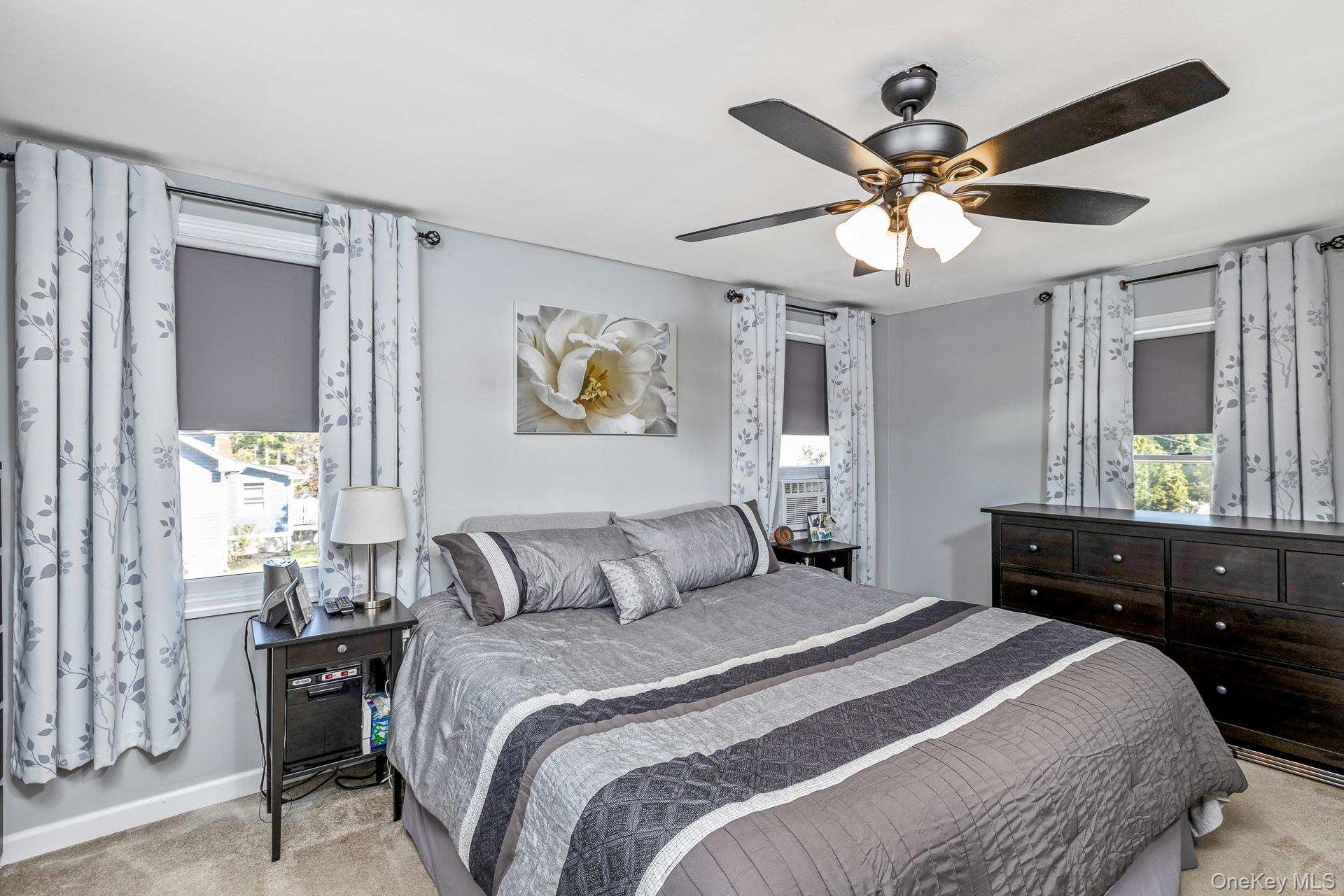 66 Evergreen Avenue, Patchogue, NY 11772