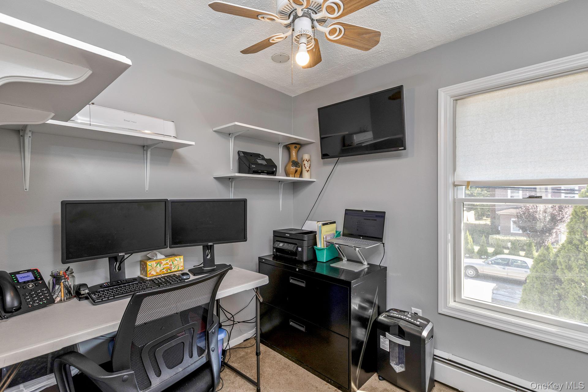 66 Evergreen Avenue, Patchogue, NY 11772