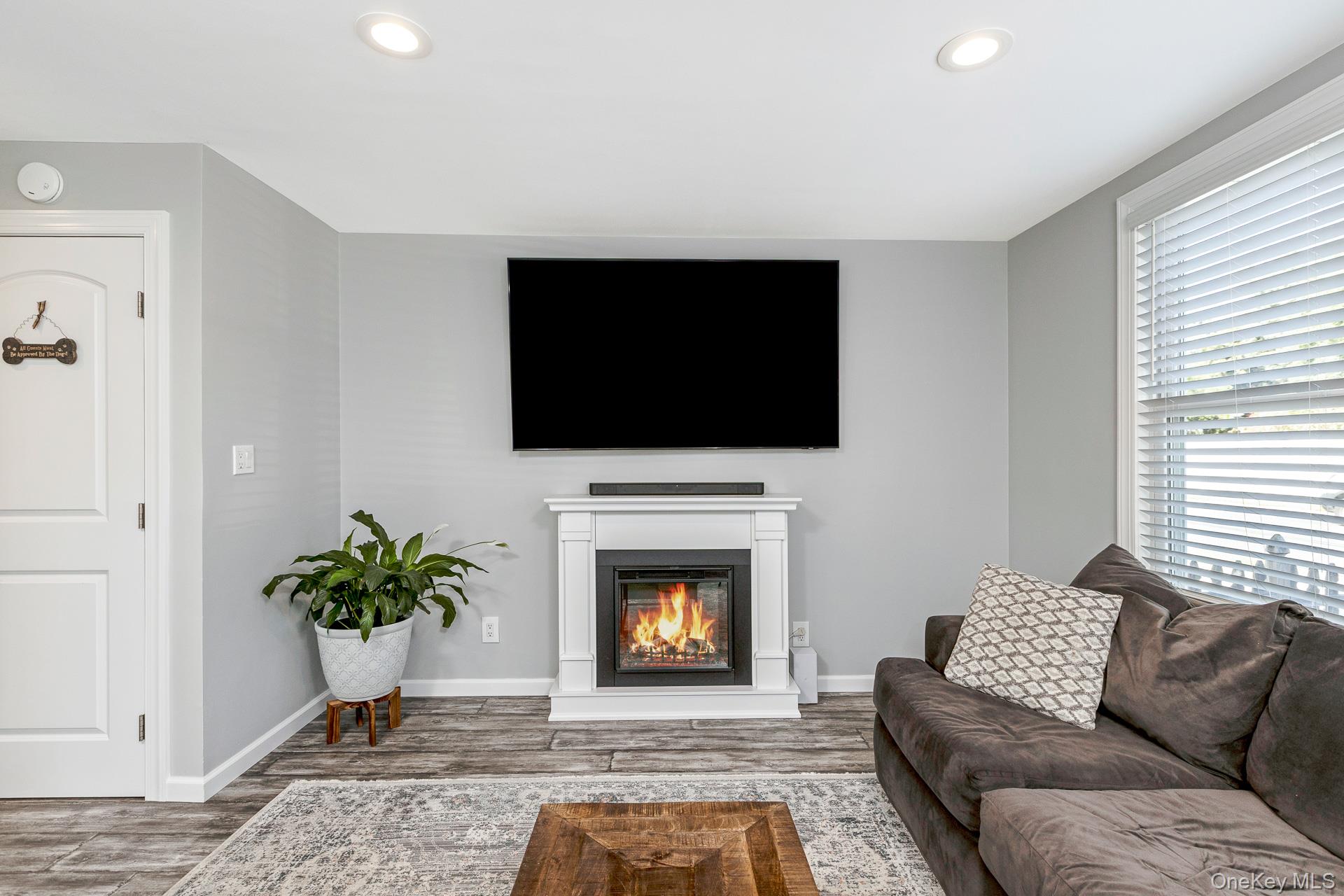 66 Evergreen Avenue, Patchogue, NY 11772