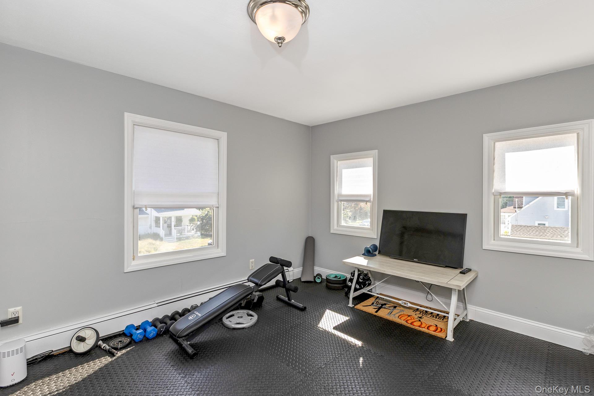 66 Evergreen Avenue, Patchogue, NY 11772