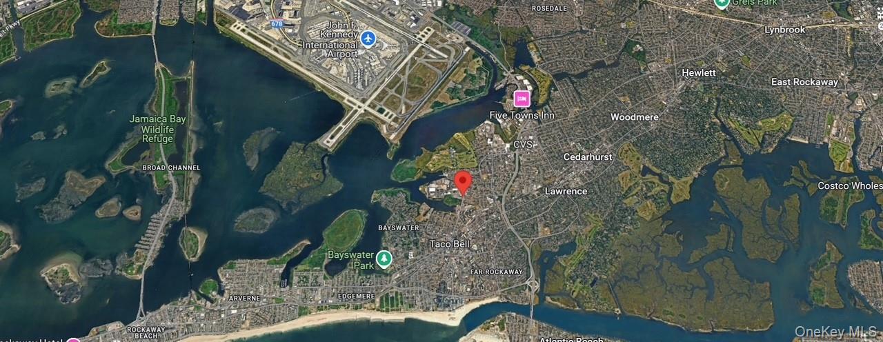 81 Sheridan Boulevard, Inwood, NY 11691