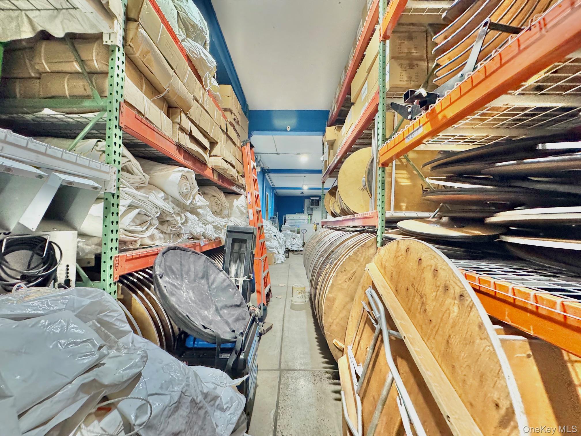 81 Sheridan Boulevard, Inwood, NY 11691