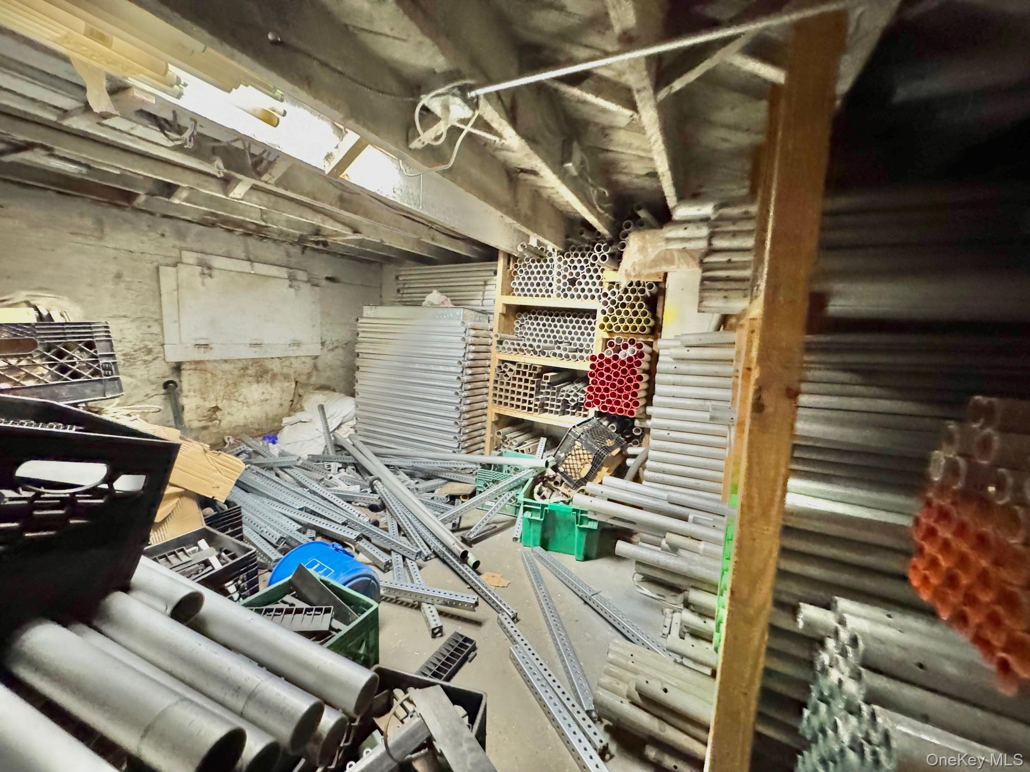 81 Sheridan Boulevard, Inwood, NY 11691