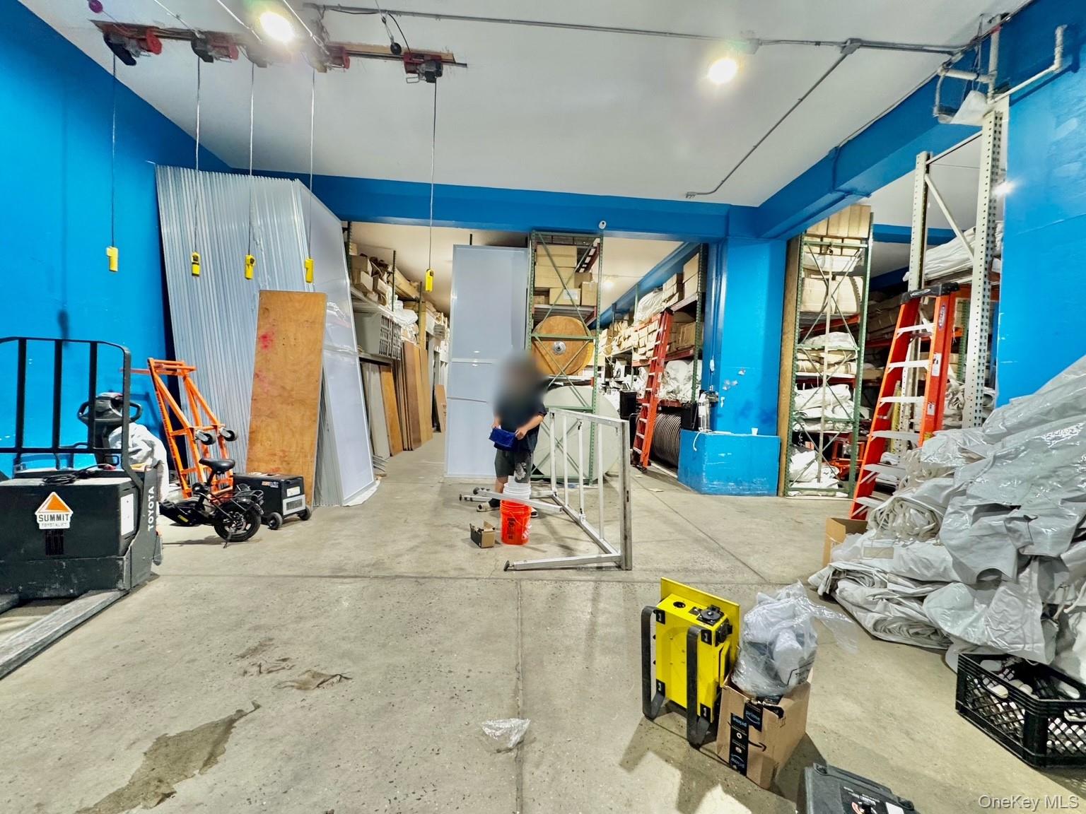 81 Sheridan Boulevard, Inwood, NY 11691