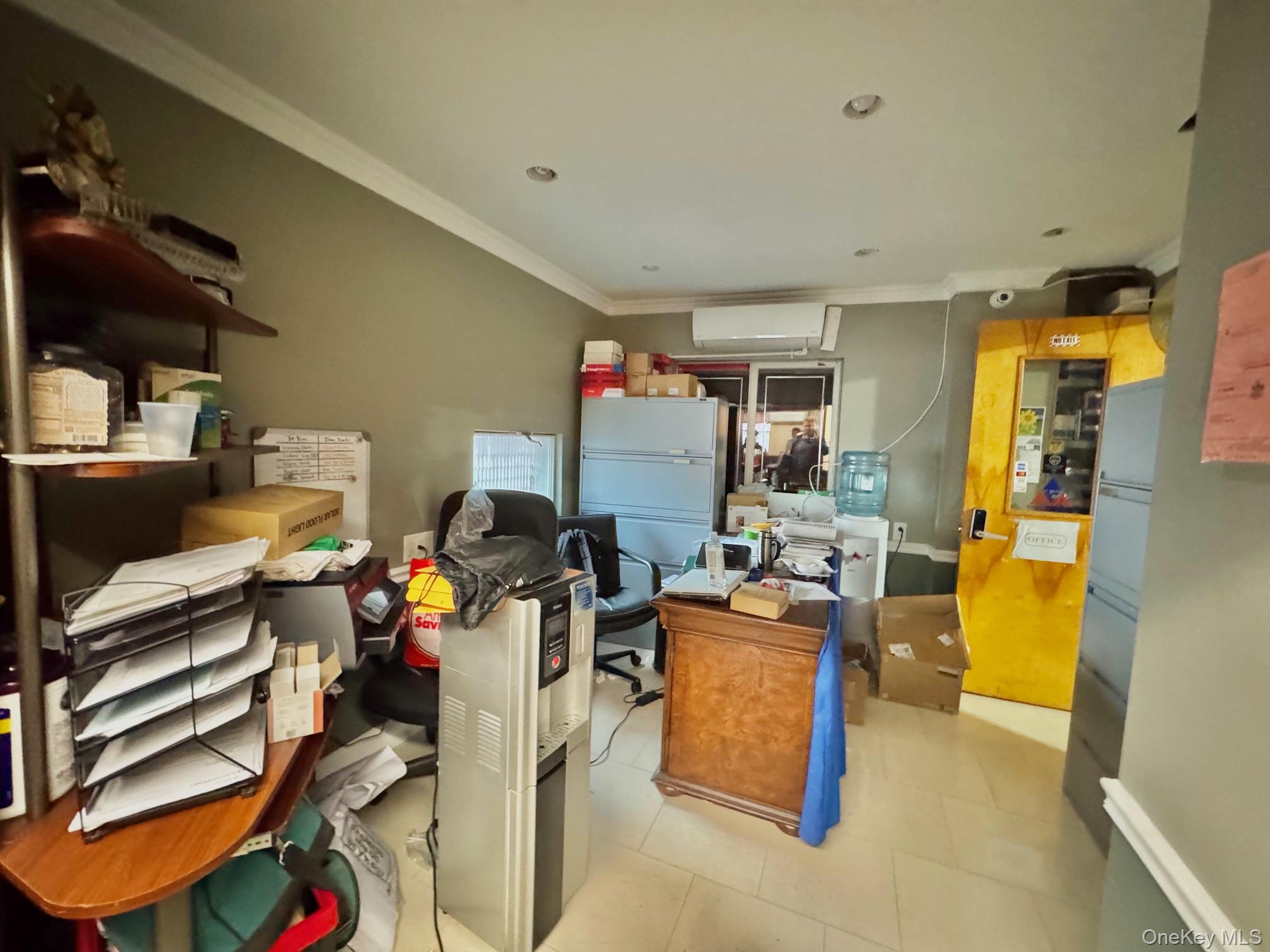 81 Sheridan Boulevard, Inwood, NY 11691