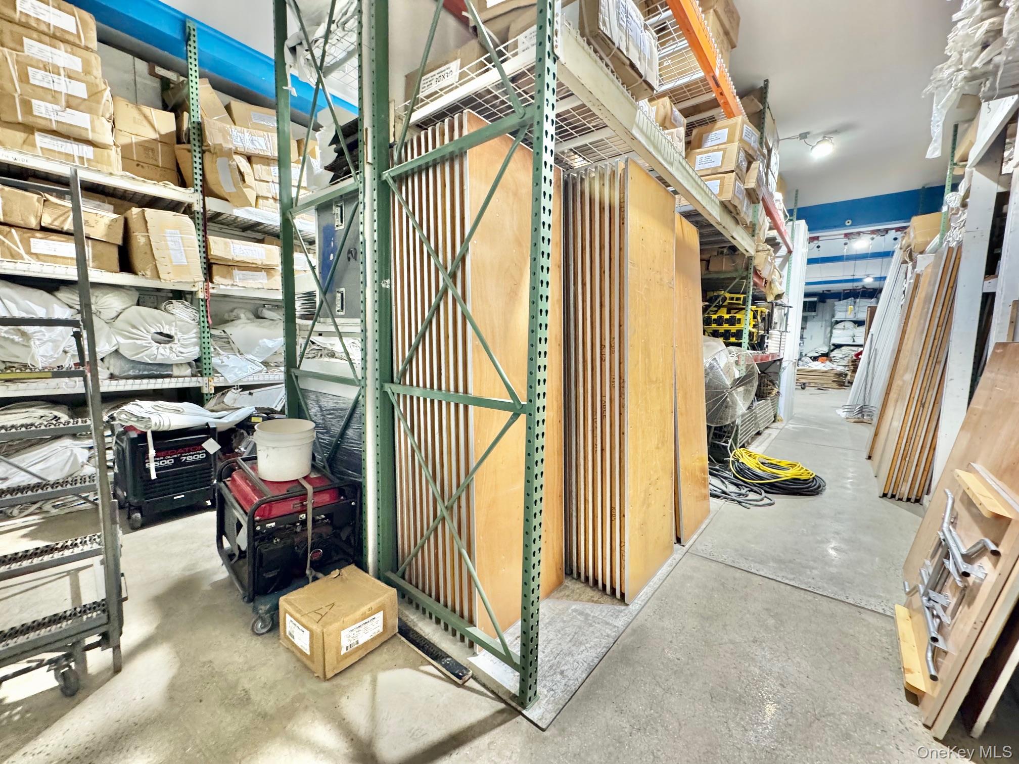 81 Sheridan Boulevard, Inwood, NY 11691