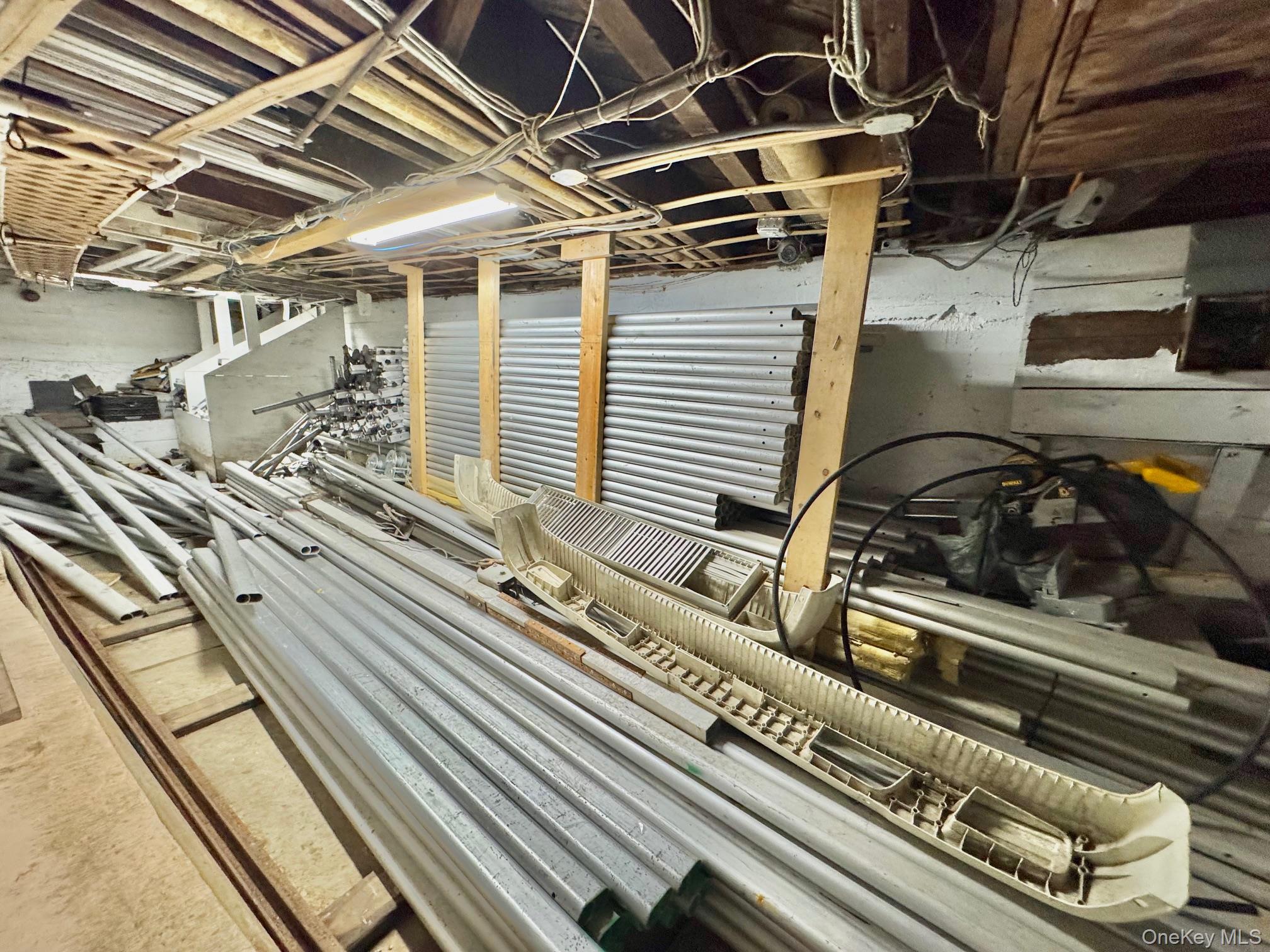 81 Sheridan Boulevard, Inwood, NY 11691