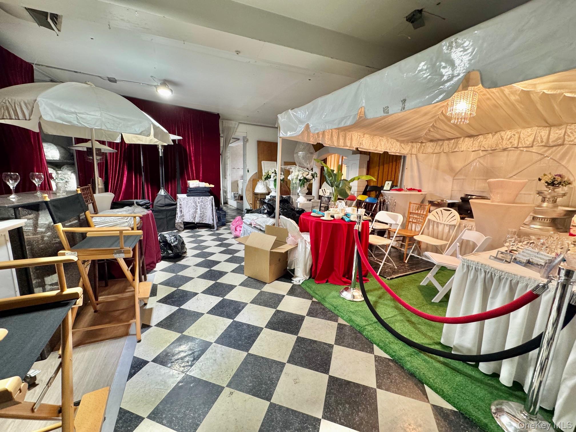 81 Sheridan Boulevard, Inwood, NY 11691