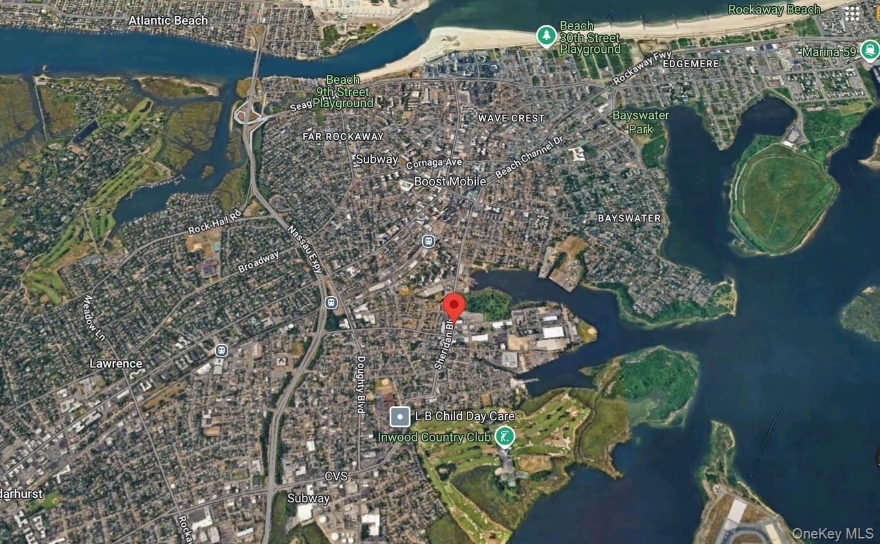 81 Sheridan Boulevard, Inwood, NY 11691