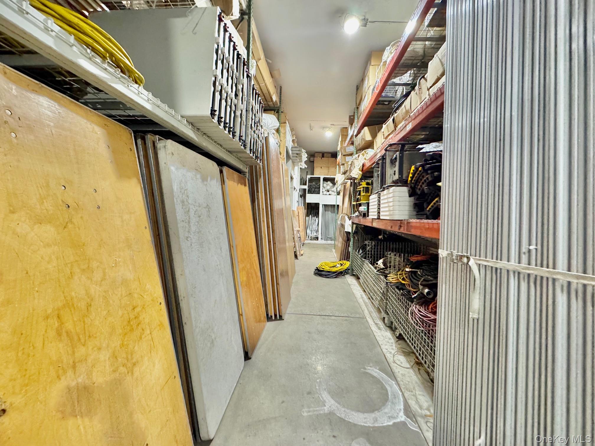 81 Sheridan Boulevard, Inwood, NY 11691