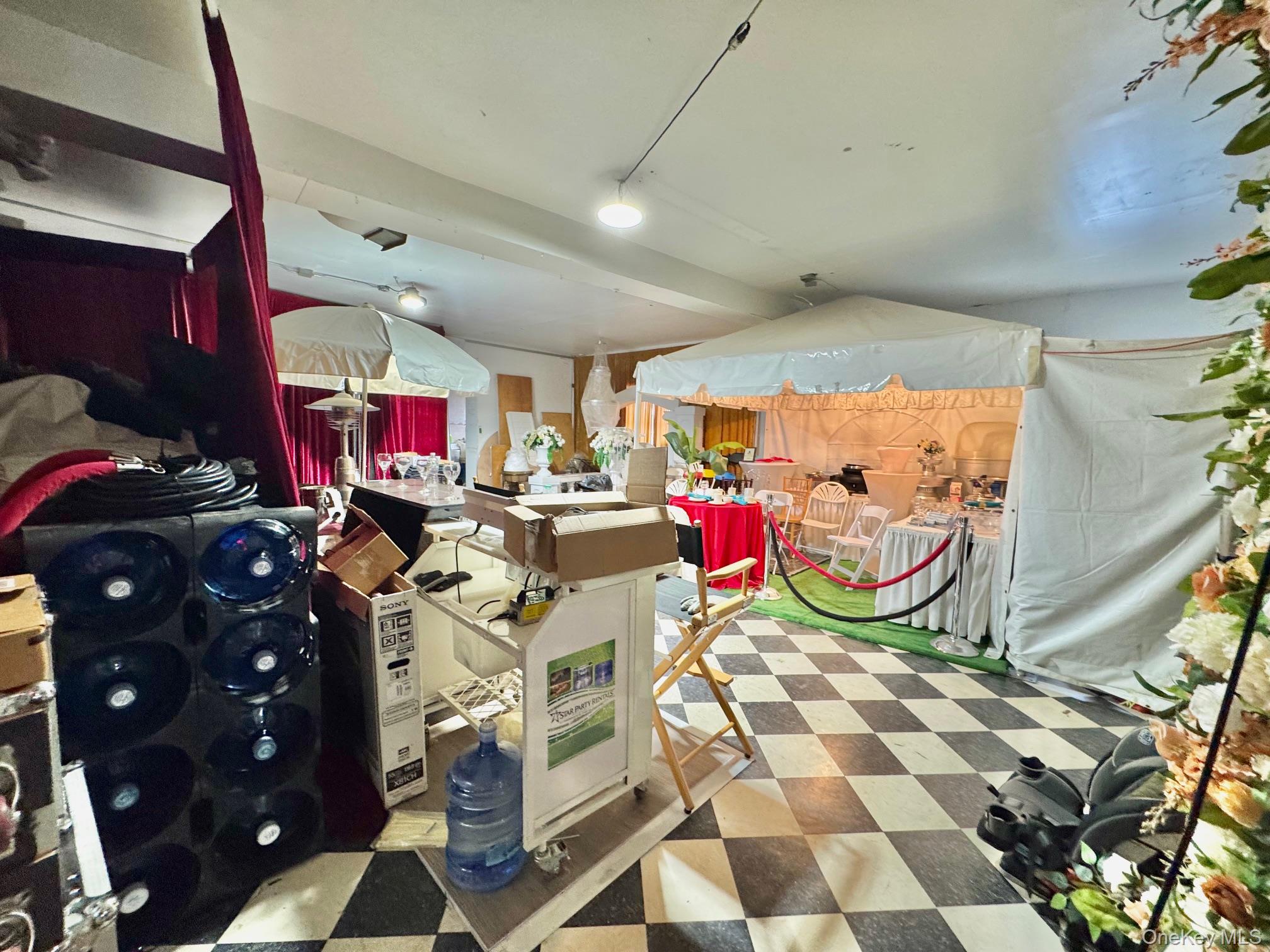 81 Sheridan Boulevard, Inwood, NY 11691