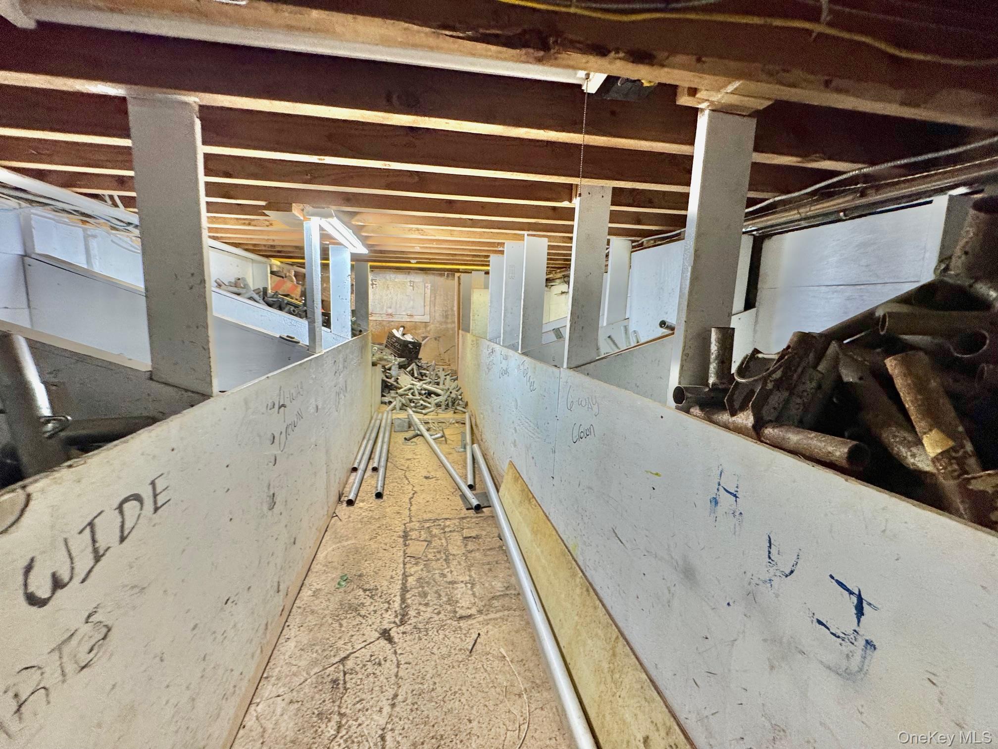 81 Sheridan Boulevard, Inwood, NY 11691