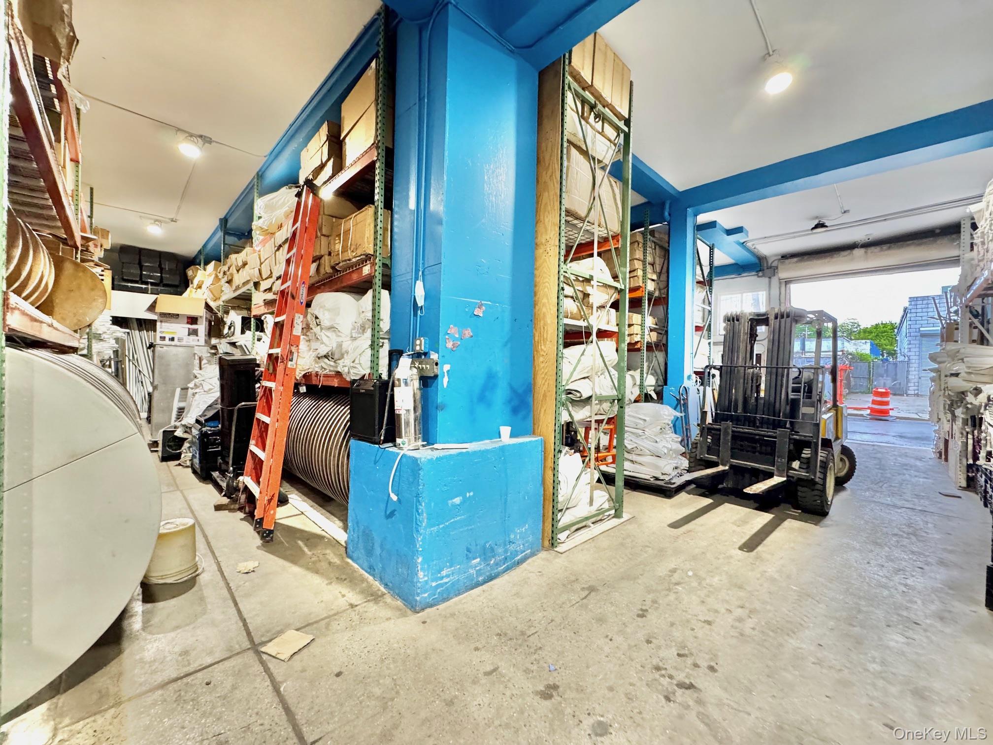 81 Sheridan Boulevard, Inwood, NY 11691