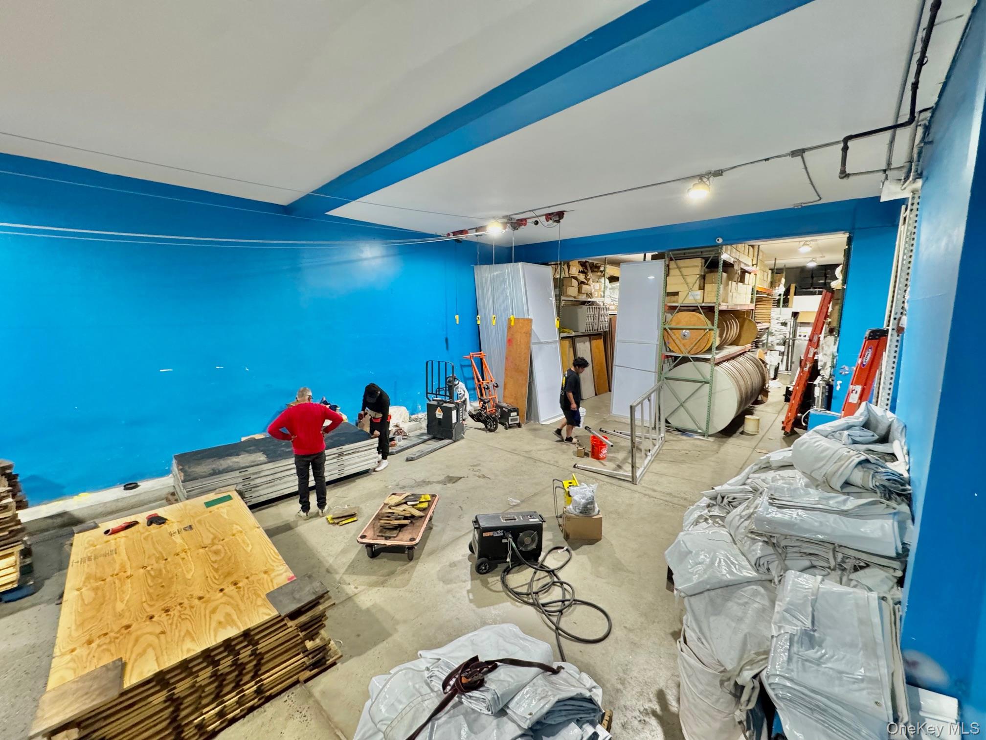 81 Sheridan Boulevard, Inwood, NY 11691