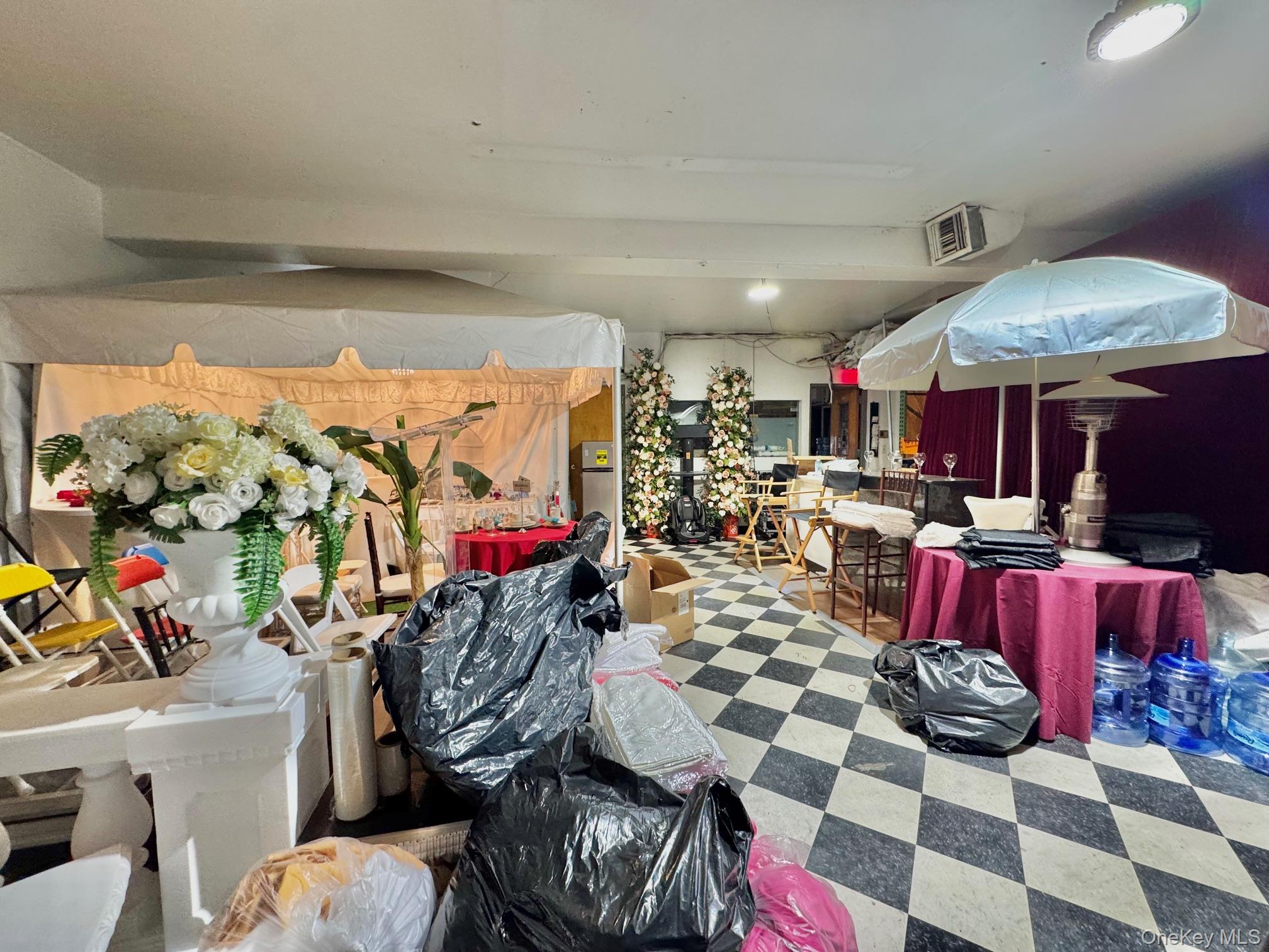 81 Sheridan Boulevard, Inwood, NY 11691