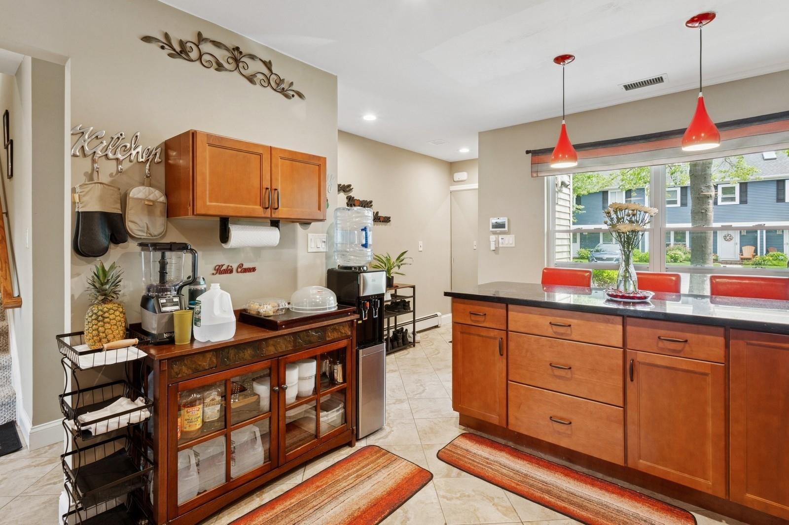 100 Baker Court # 63, Island Park, NY 11558