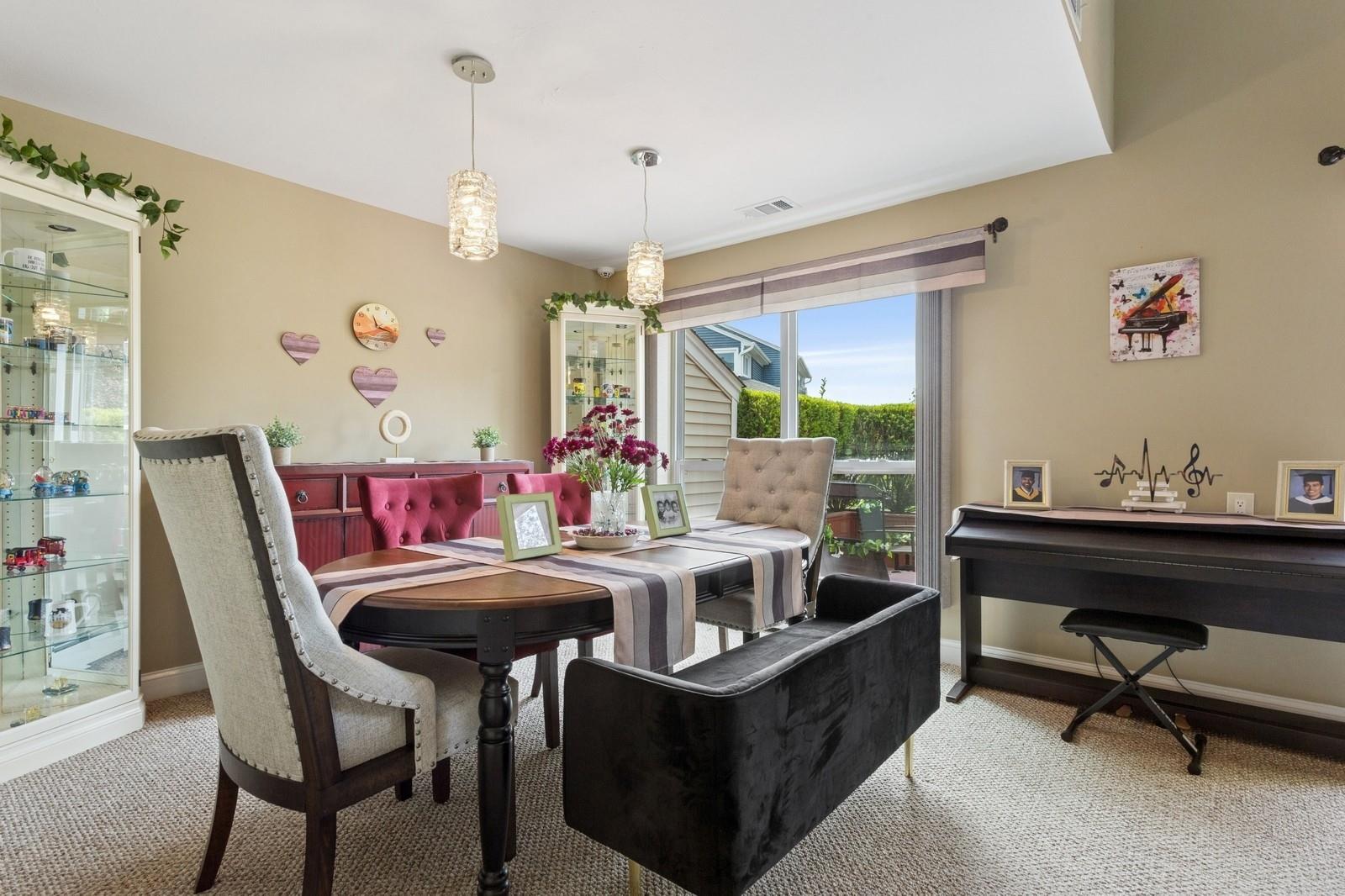 100 Baker Court # 63, Island Park, NY 11558