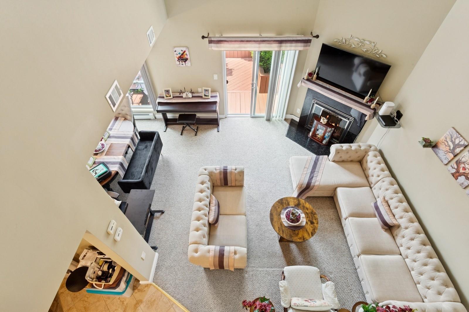 100 Baker Court # 63, Island Park, NY 11558