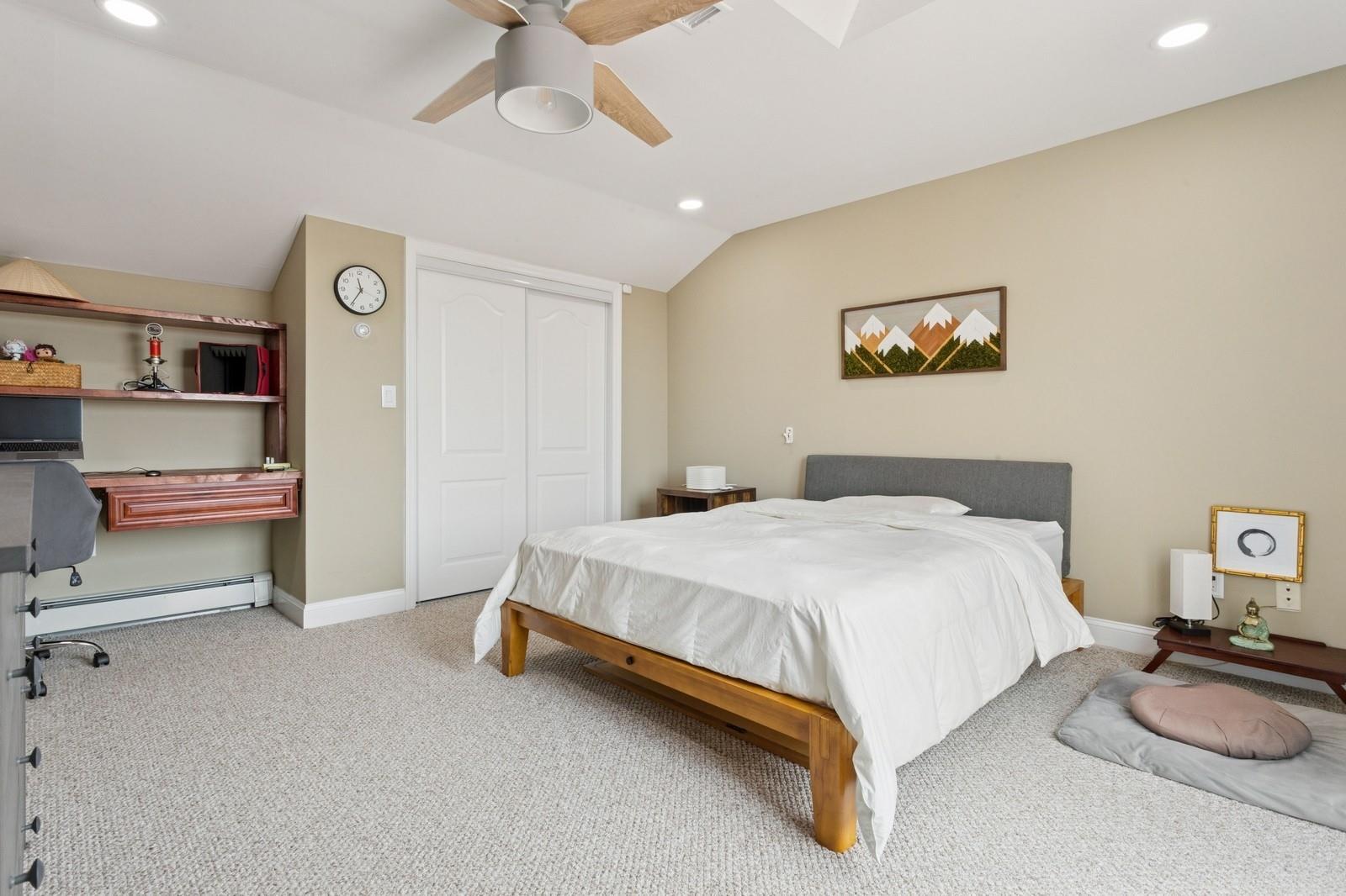 100 Baker Court # 63, Island Park, NY 11558