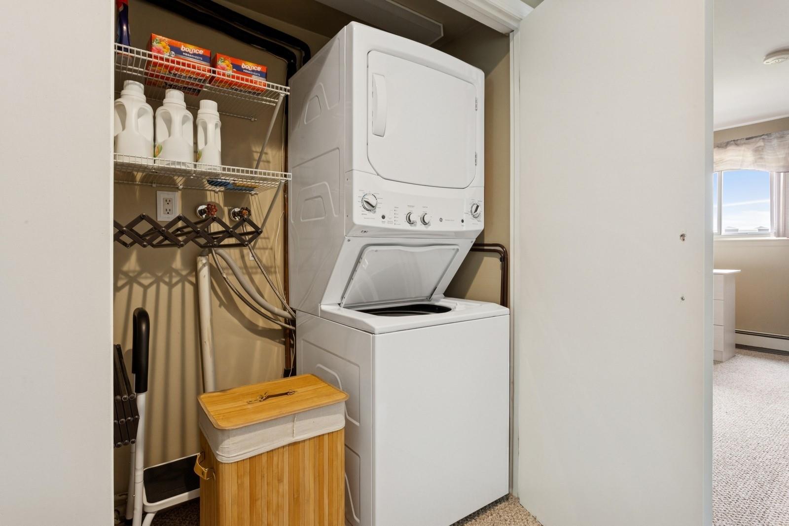 100 Baker Court # 63, Island Park, NY 11558