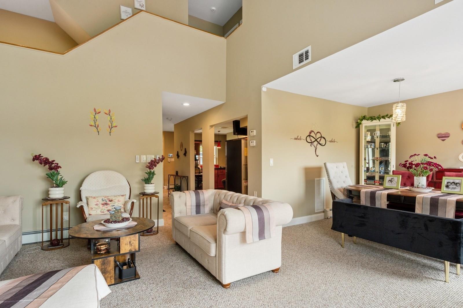 100 Baker Court # 63, Island Park, NY 11558