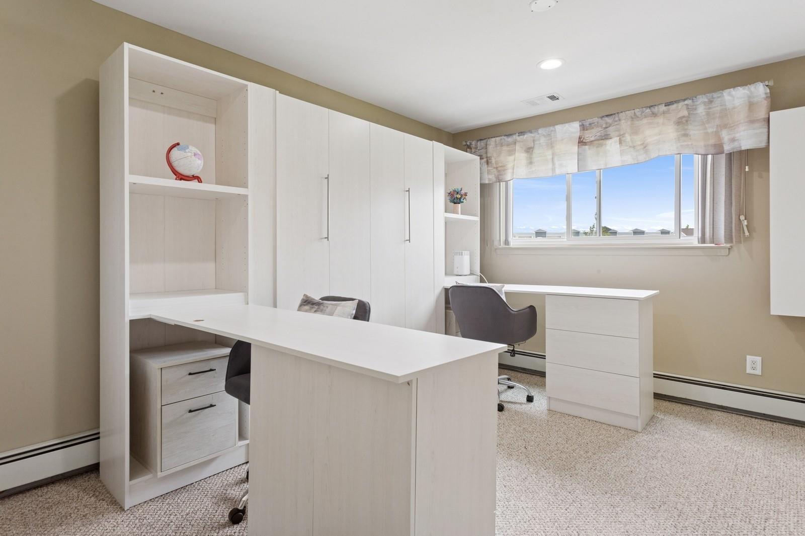 100 Baker Court # 63, Island Park, NY 11558