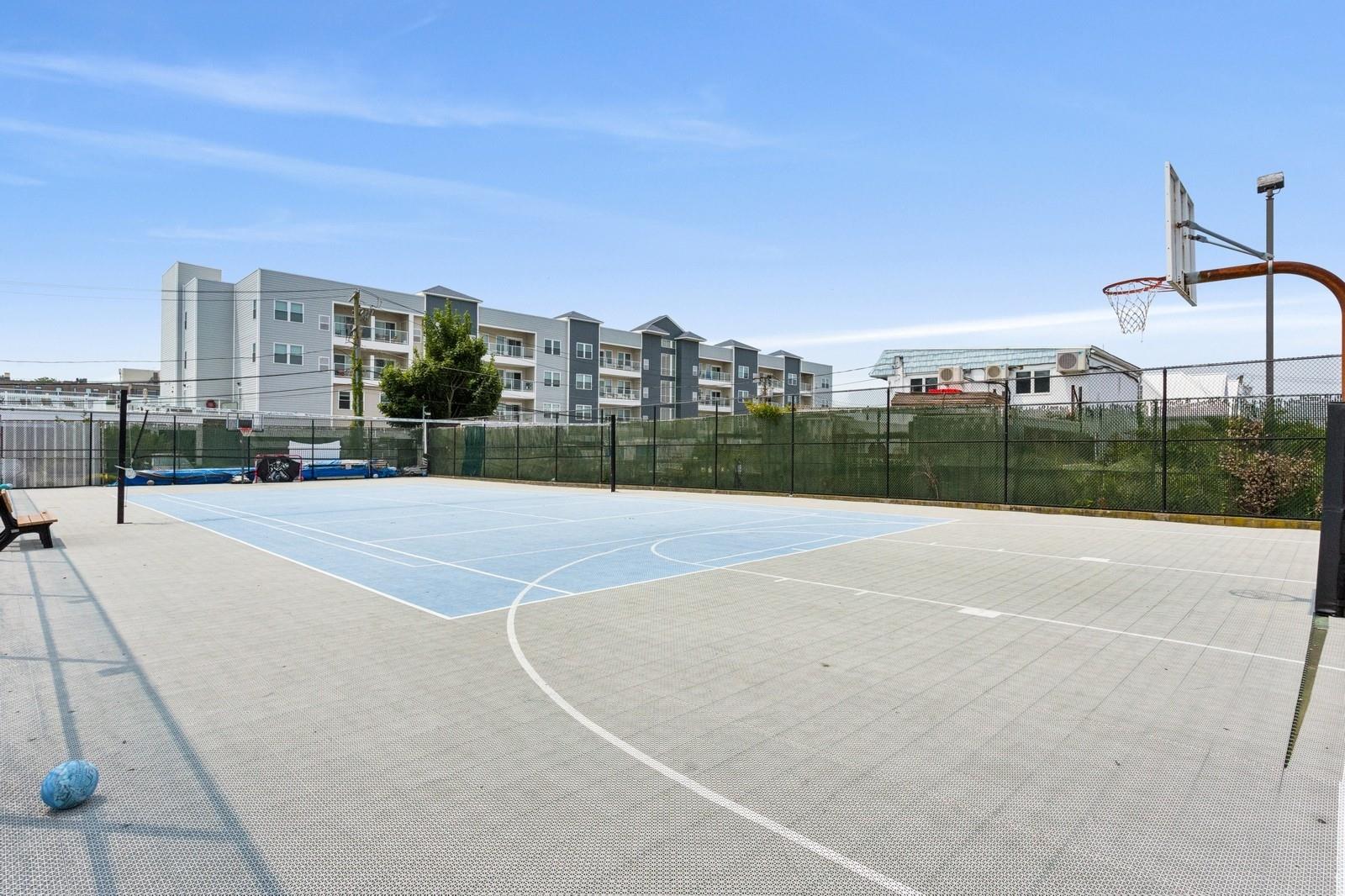 100 Baker Court # 63, Island Park, NY 11558