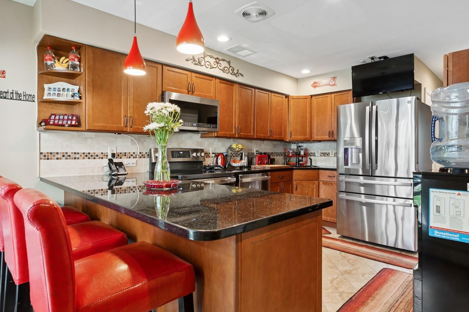 100 Baker Court # 63, Island Park, NY 11558