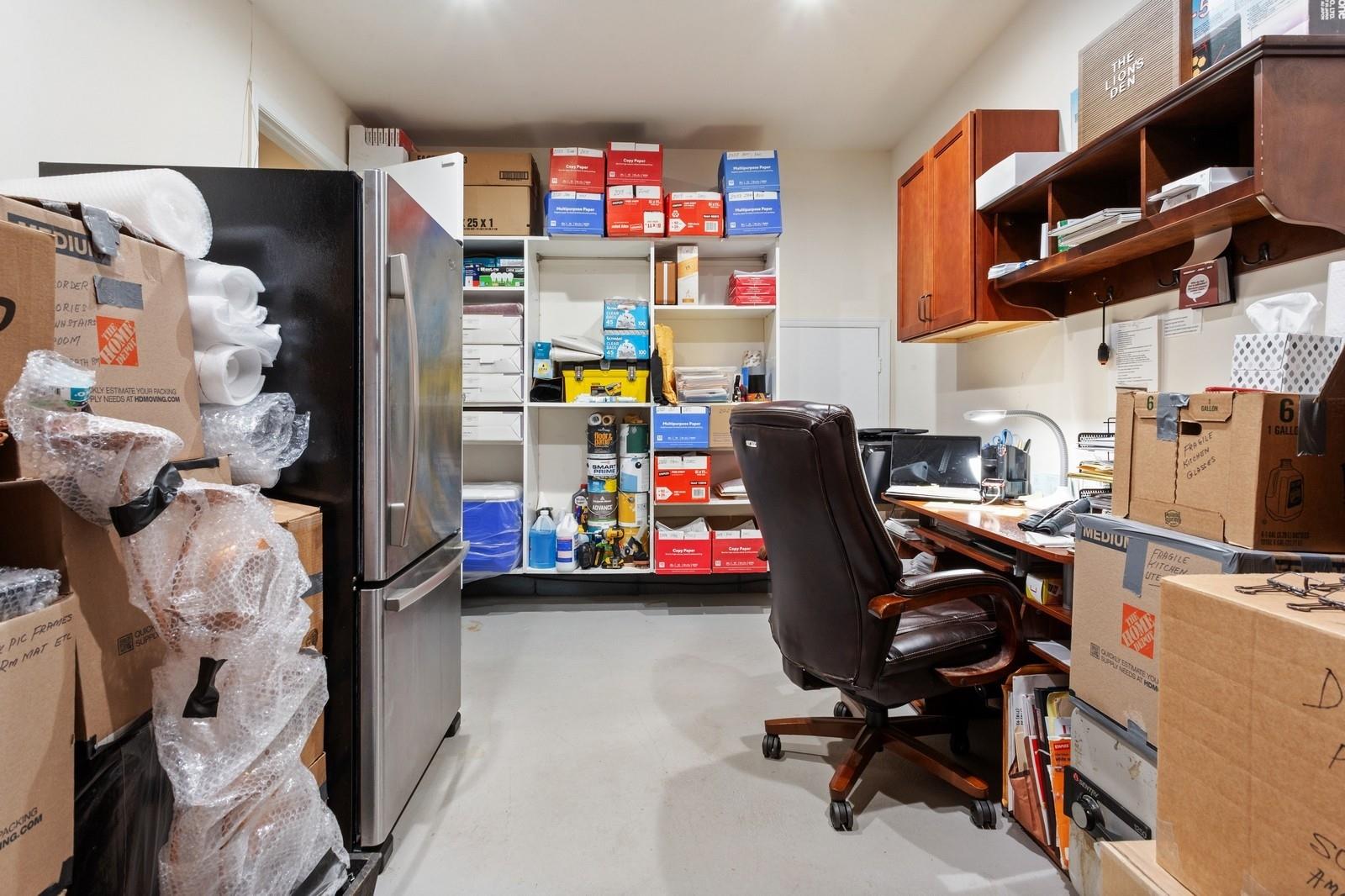 100 Baker Court # 63, Island Park, NY 11558