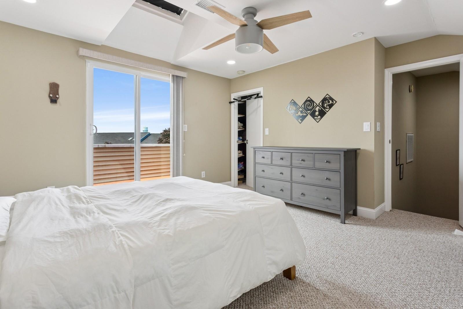 100 Baker Court # 63, Island Park, NY 11558