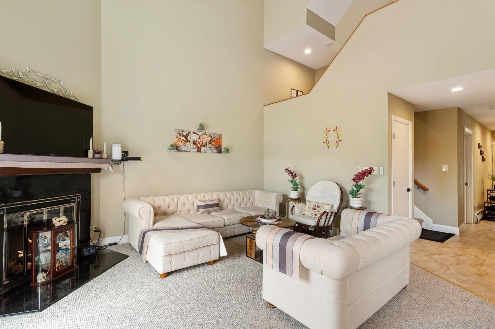 100 Baker Court # 63, Island Park, NY 11558