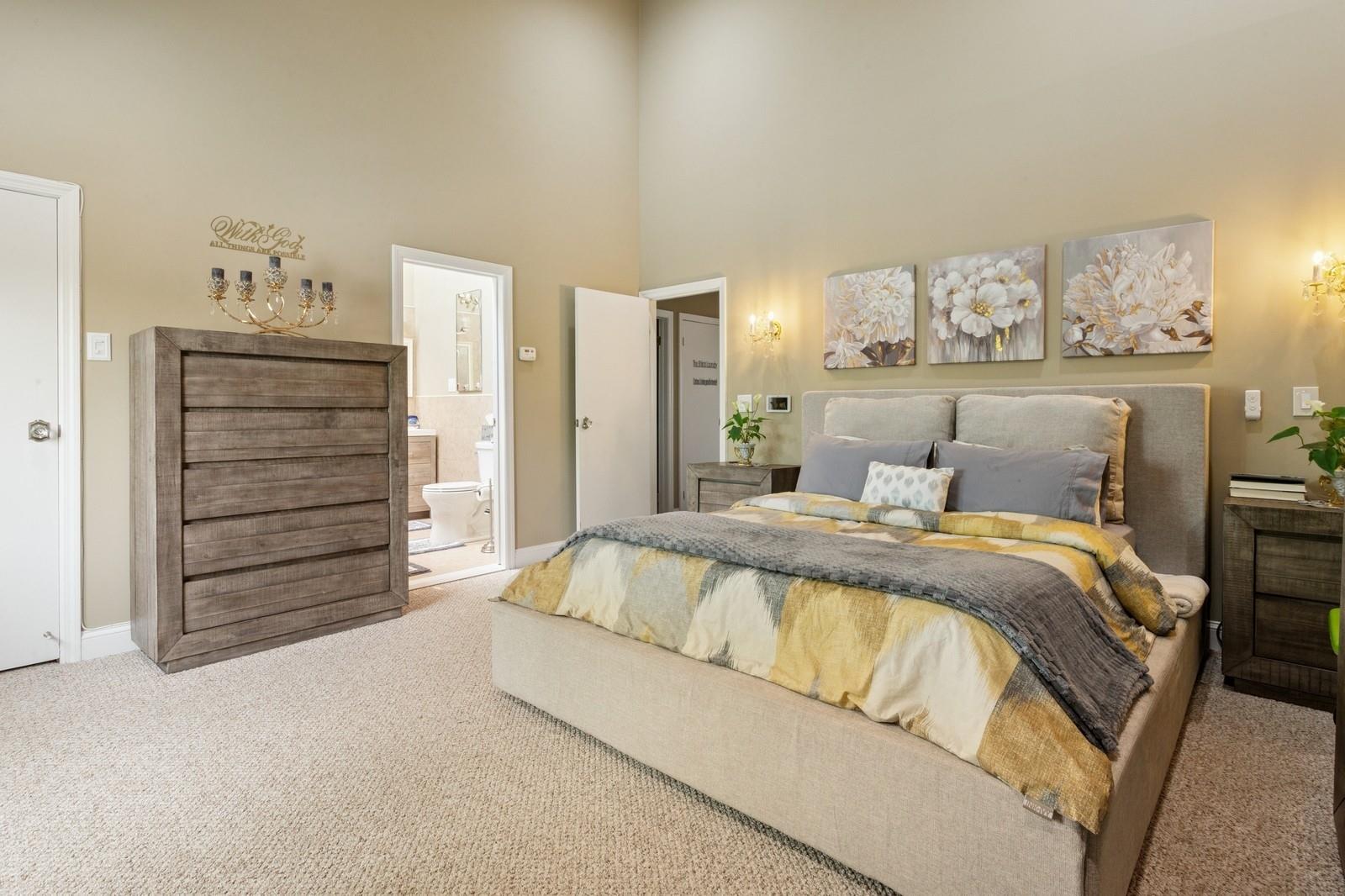 100 Baker Court # 63, Island Park, NY 11558