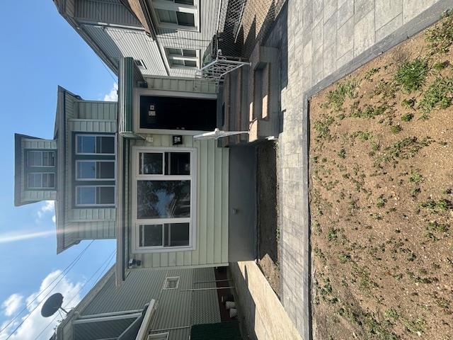 10938 142nd Street, Jamaica, NY 11435