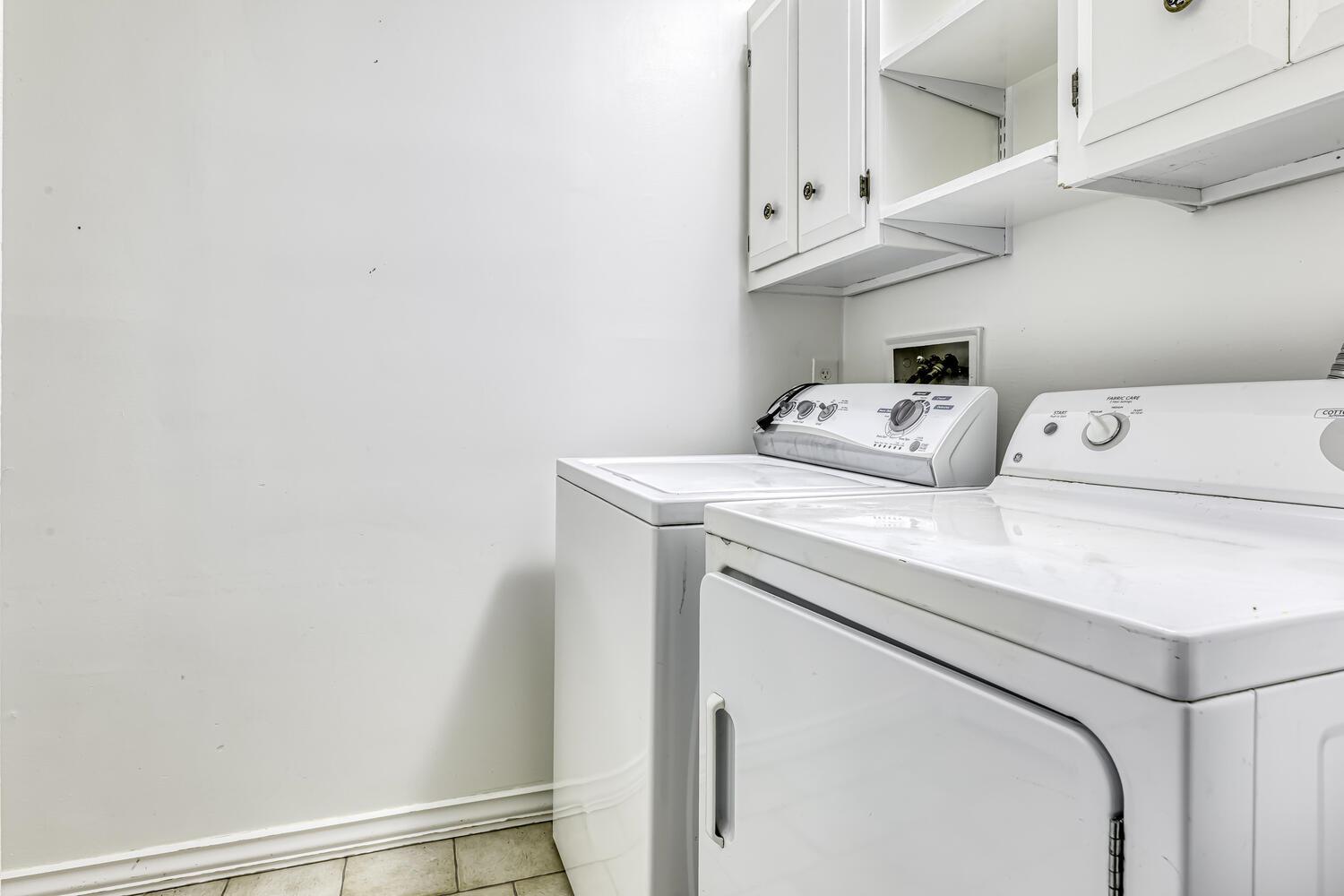 1 Lodi Lane, Monsey, NY 10952