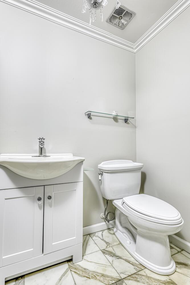 1 Lodi Lane, Monsey, NY 10952