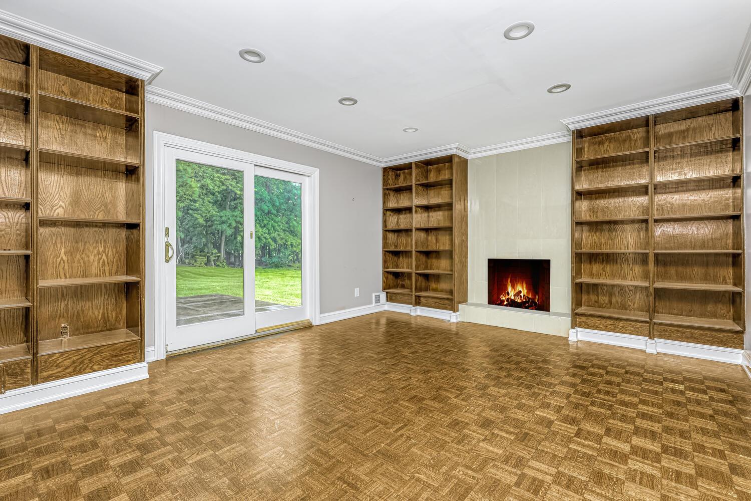 1 Lodi Lane, Monsey, NY 10952