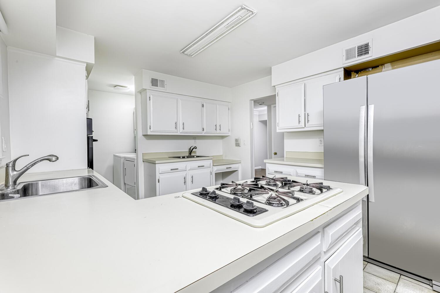 1 Lodi Lane, Monsey, NY 10952