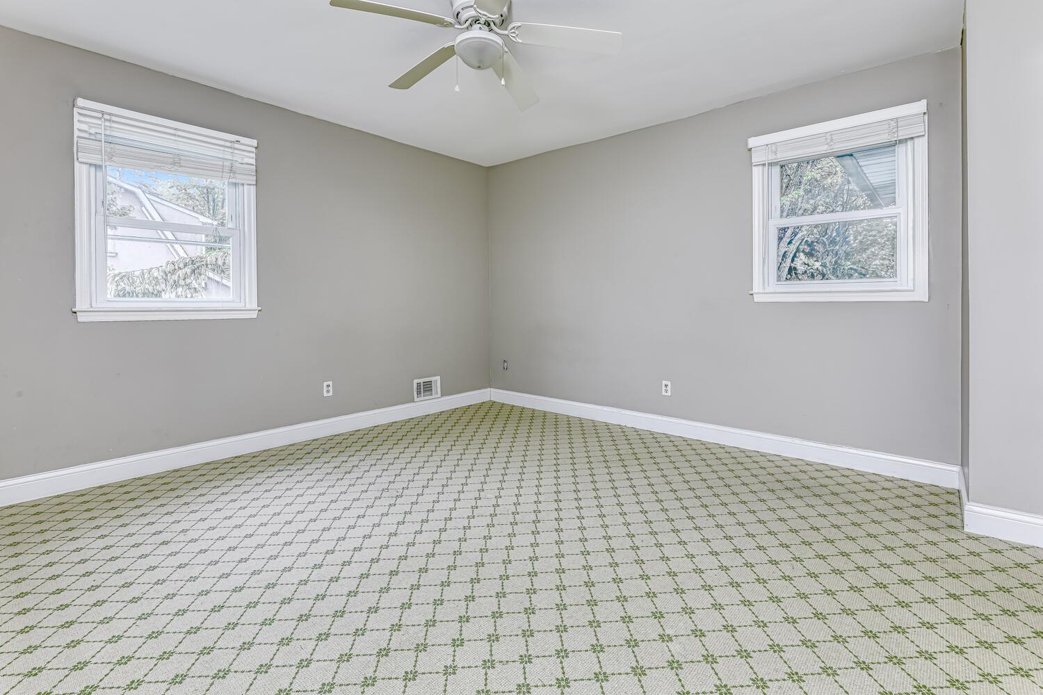 1 Lodi Lane, Monsey, NY 10952